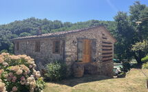 Photos éffectuées par les clients de Bottino