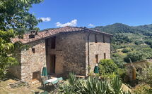 Photos éffectuées par les clients de Bottino