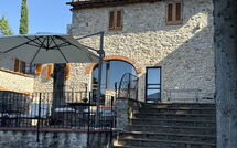 Photos éffectuées par les clients de Greve in Chianti 651