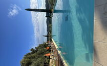 Photos éffectuées par les clients de Tenuta Il Tresto