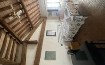 Photos éffectuées par les clients de Tenuta Il Tresto