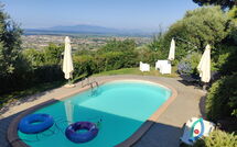 Photos éffectuées par les clients de Pier