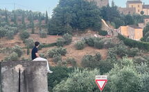 Photos éffectuées par les clients de Pier