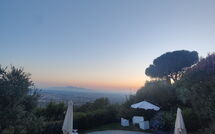 Photos éffectuées par les clients de Pier