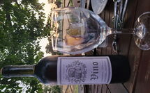 Photos éffectuées par les clients de Il Viaggiolo