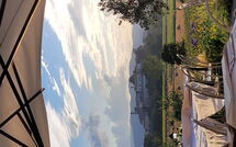 Photos éffectuées par les clients de Il Viaggiolo