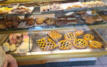 Photos éffectuées par les clients de Villa Rosata