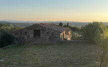 Photos éffectuées par les clients de Il Casale