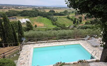 Photos éffectuées par les clients de Maestraccio