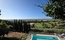 Photos éffectuées par les clients de Maestraccio