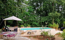 Photos éffectuées par les clients de Villa la Casa Bianca