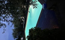 Photos éffectuées par les clients de Villa Mastiano