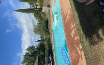Photos éffectuées par les clients de Borgo la Casina