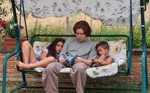 Photos éffectuées par les clients de Il Viaggiolo