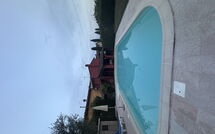 Photos éffectuées par les clients de Al Vecchio Pozzo