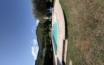 Photos éffectuées par les clients de Al Vecchio Pozzo