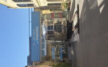 Photos éffectuées par les clients de Al Vecchio Pozzo