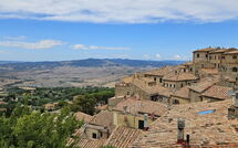 Photos éffectuées par les clients de Villa Alabastro