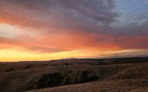 Photos éffectuées par les clients de Villa Alabastro