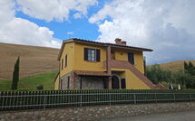 Photos éffectuées par les clients de Villa Alabastro