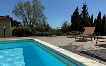 Photos éffectuées par les clients de Podere Valcellino