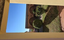 Photos éffectuées par les clients de Fattoria le Chianacce