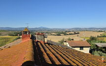Photos éffectuées par les clients de Fattoria le Chianacce