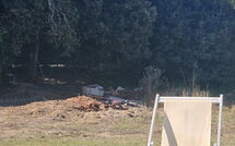 Photos éffectuées par les clients de Villa Fucini