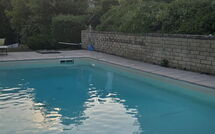 Photos éffectuées par les clients de Casa la Primula