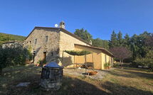 Photos éffectuées par les clients de Casa la Primula