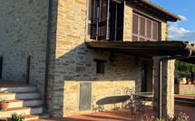 Photos éffectuées par les clients de Villa la Terrazza