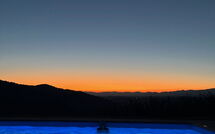 Photos éffectuées par les clients de Villa la Terrazza