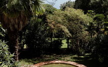 Photos éffectuées par les clients de Castelletto Weddings and Events