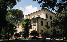 Photos éffectuées par les clients de Castelletto Weddings and Events