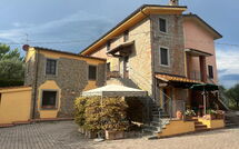 Photos éffectuées par les clients de Pescia 631