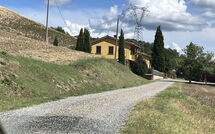 Photos éffectuées par les clients de Villa Alabastro