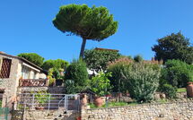 Photos éffectuées par les clients de Poggiluglio