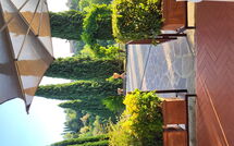 Photos éffectuées par les clients de Poggiluglio