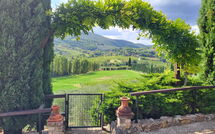 Photos éffectuées par les clients de Poggiluglio