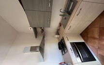 Photos éffectuées par les clients de Rio Marina 646