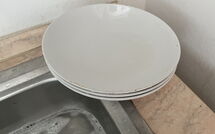 Photos éffectuées par les clients de Rio Marina 646