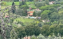 Photos éffectuées par les clients de Costacce