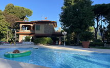 Photos éffectuées par les clients de Costacce