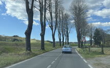 Photos éffectuées par les clients de La Sorgente