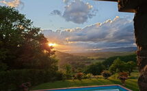 Photos éffectuées par les clients de Villa San Lorenzo