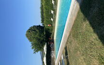 Photos éffectuées par les clients de Villa del Borgo