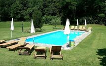 Photos éffectuées par les clients de Podere Il Doccio