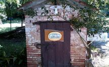 Photos éffectuées par les clients de Podere Il Doccio