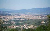 Photos éffectuées par les clients de San Romolo