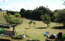 Photos éffectuées par les clients de Casa Marco